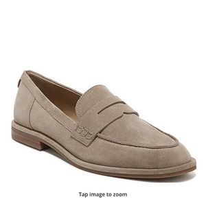 Sam Edelman Loafers